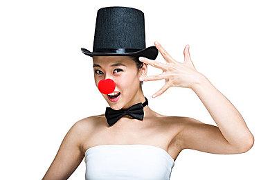 任天堂双标？Switch2盗版惩罚不同地区区别对待